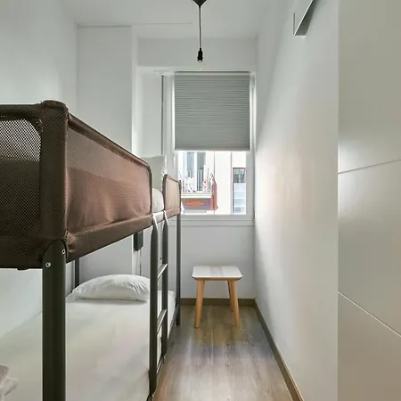 Ol Cute Apartment In Quiet Olivera St Apartment *